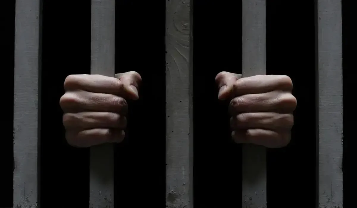 Иностранца задержали и осудили на 7 лет в Астане: подробности дела