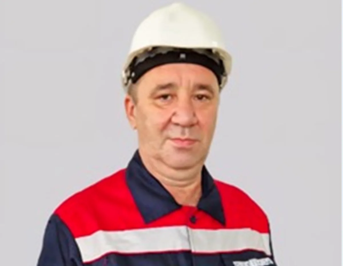 Делегат из области Абай назвал ключевые пункты Послания президента