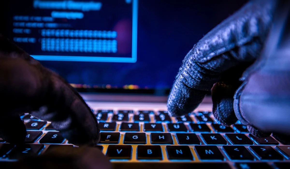 Генпрокуратура РК рекомендует казахстанцам сменить пароли к аккаунтам Google