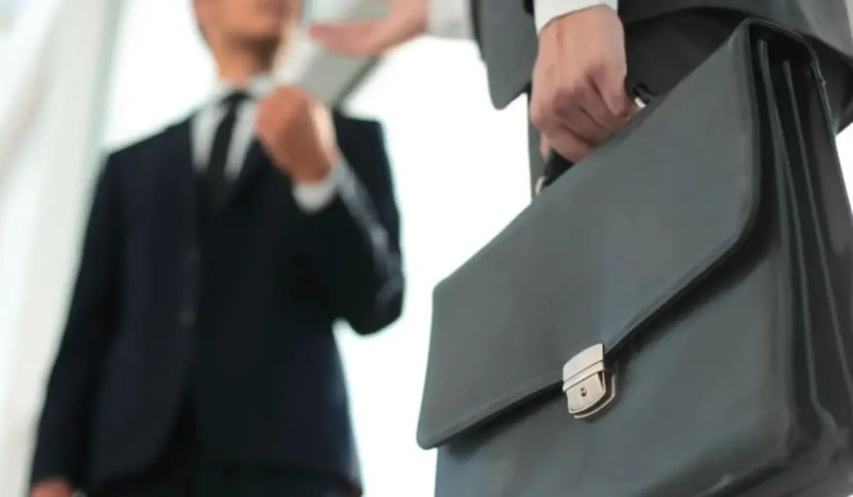 Когда заработает KPI для акимов областей?
