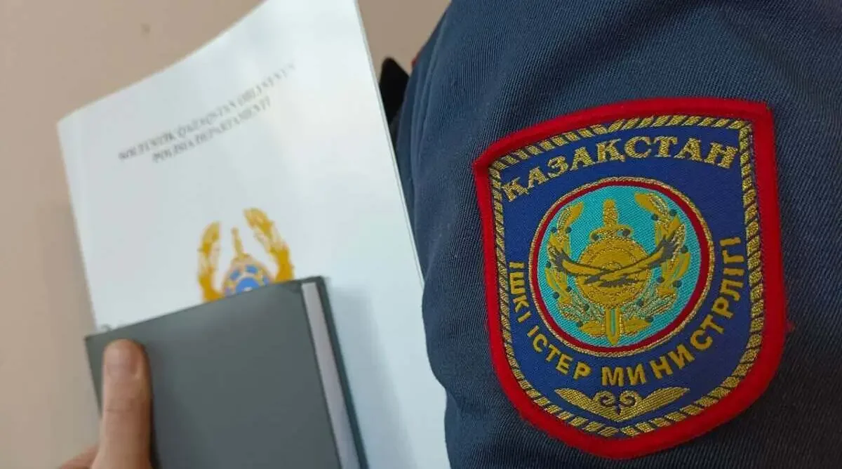 Погибшие направлялись в Бекет-Ата: детали трагического ДТП в Мангистау