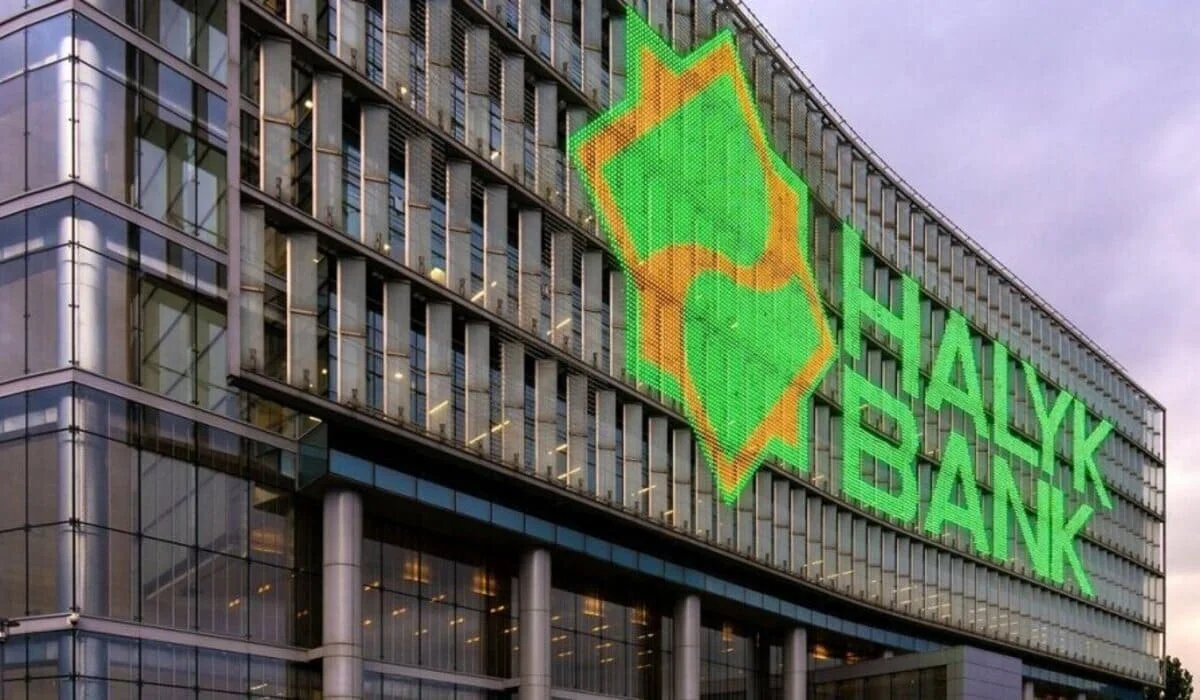 Депутат требует лишить Halyk Bank названия «Народный»