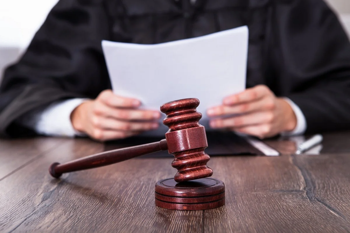 Суд отказал Талгату Ермегияеву в условно-досрочном освобождении