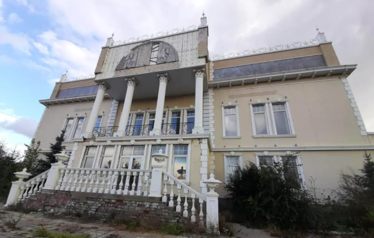 Конфискованный у экс-акима Костаная ресторан продан за 91 млн тенге