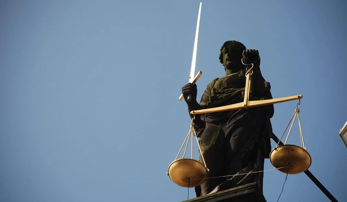 Сатпаевский суд вынес приговор по делу о терроризме