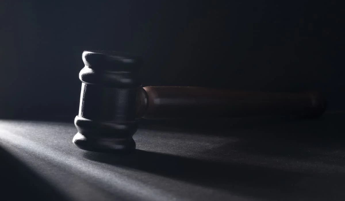 Мужчина умер после поездки к невесте: суд вынес приговор виновным в Туркестанской области