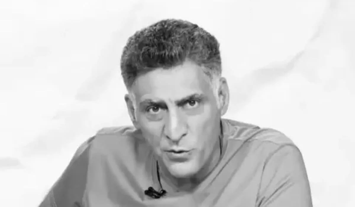 Скончался Тигран Кеосаян