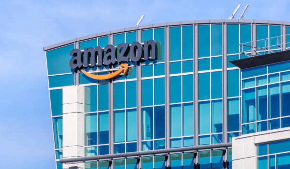Amazon заплатит 2,5 миллиарда за навязанные подписки Prime