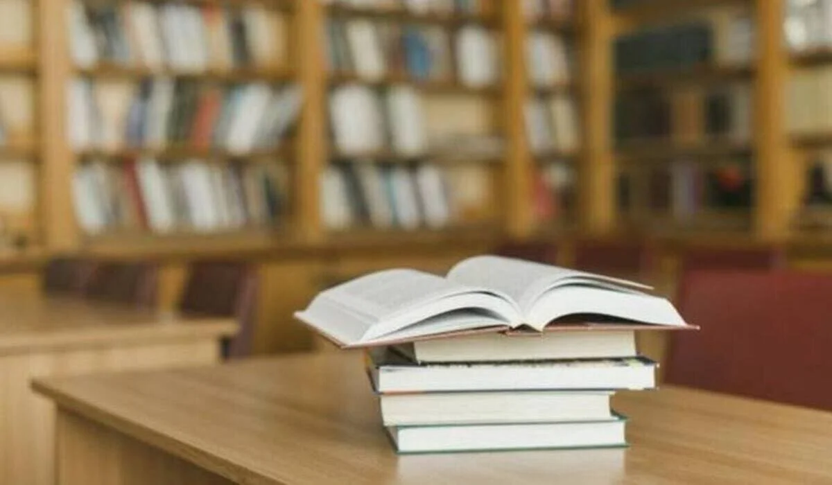 Новые учебники для 4-10 классов пройдут апробацию в Казахстане