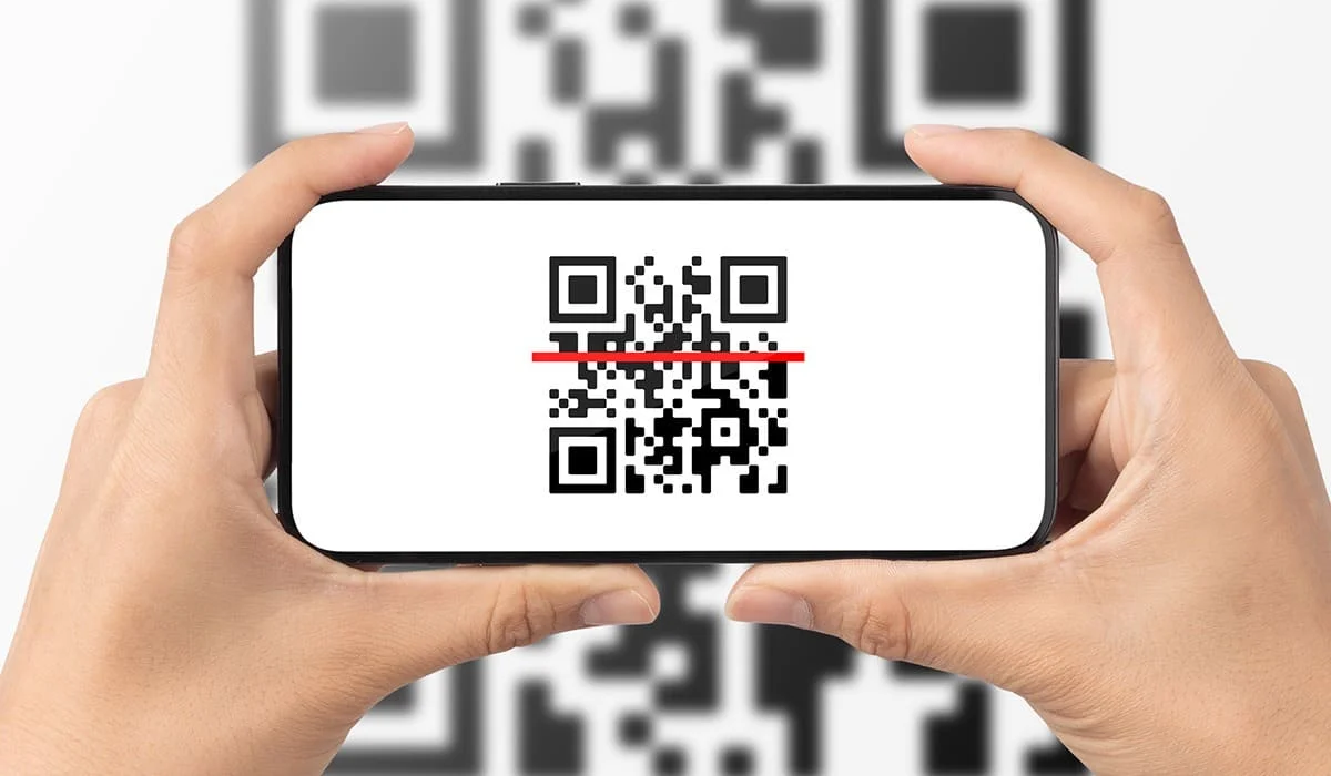 Оплата по QR-коду теперь возможна в разных банках Казахстана