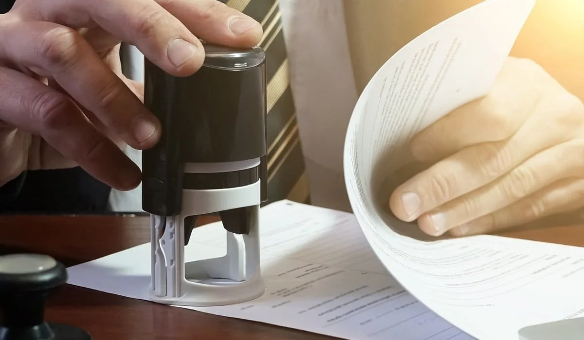 «Поддержка обернулась барьером»: депутат предложил пересмотреть правила капитализации фонда «Даму»