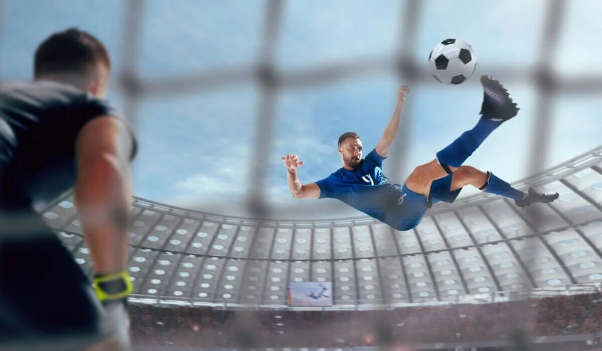 Единую цифровую платформу e-Sport для спортсменов и тренеров запускают в Казахстане
