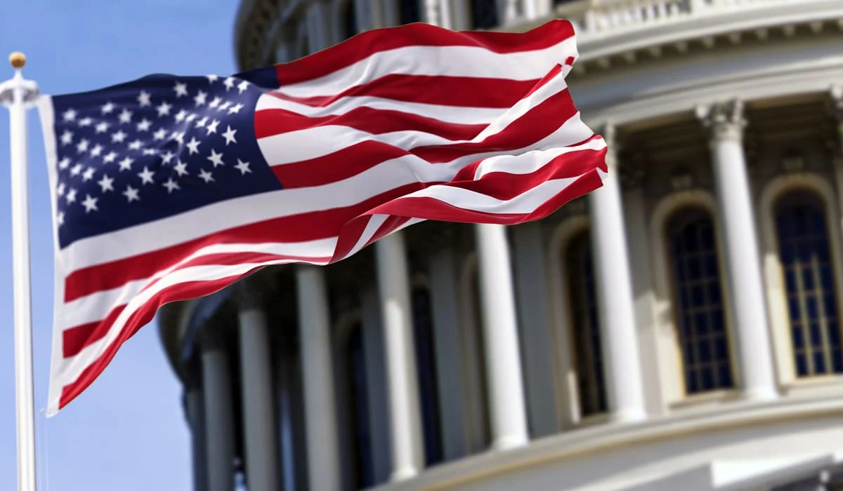 «Америка для американцев»: власти США заявили о жесткой борьбе с нелегалами