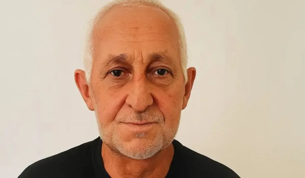 Бесследно исчезнувшего мужчину уже два года ищут в Актау