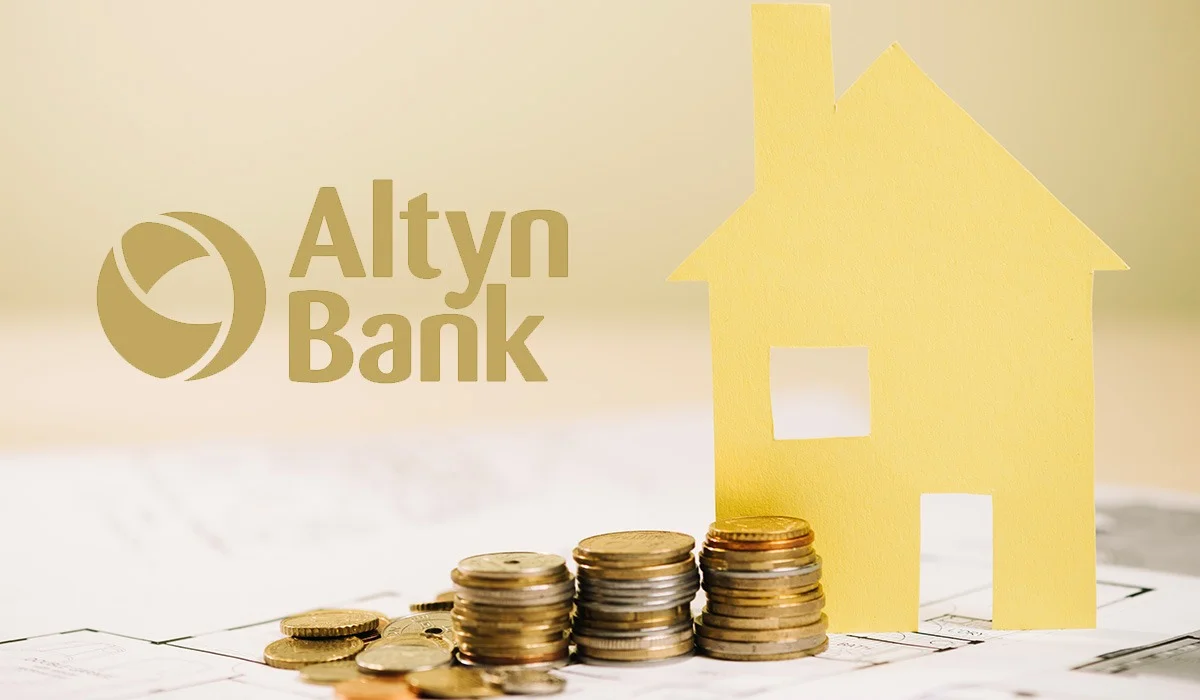 Altyn Bank единственный повысил ставки по ипотеке: что это значит для рынка и чего ожидать заемщикам
