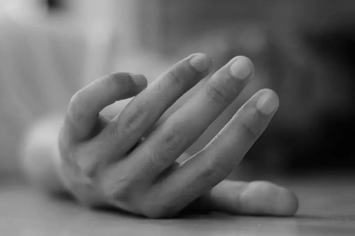 Двое студентов из Индии угорели насмерть в Шымкенте: хозяйке квартиры вынесли приговор
