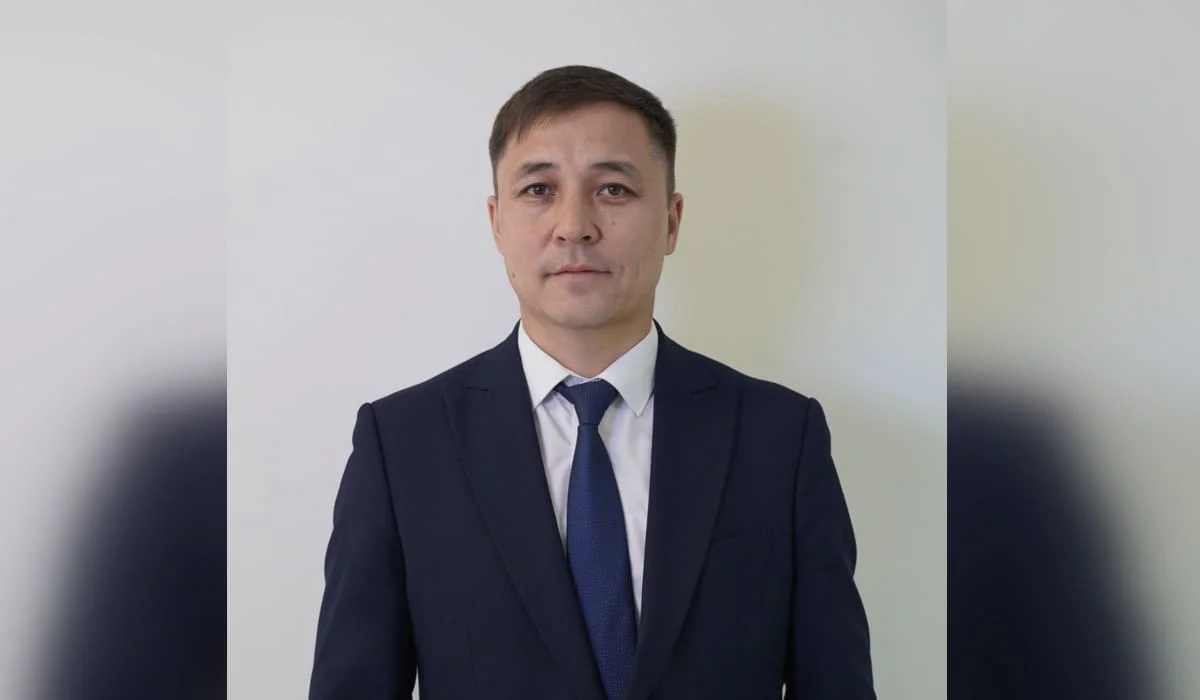 Казахстан укрепляет позиции в глобальной экономике: рост в рейтинге IMD и роль реформ Токаева