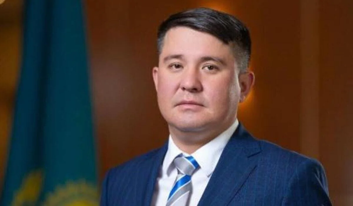 Аким угодил в громкий скандал? Жители Риддера требуют провести проверку