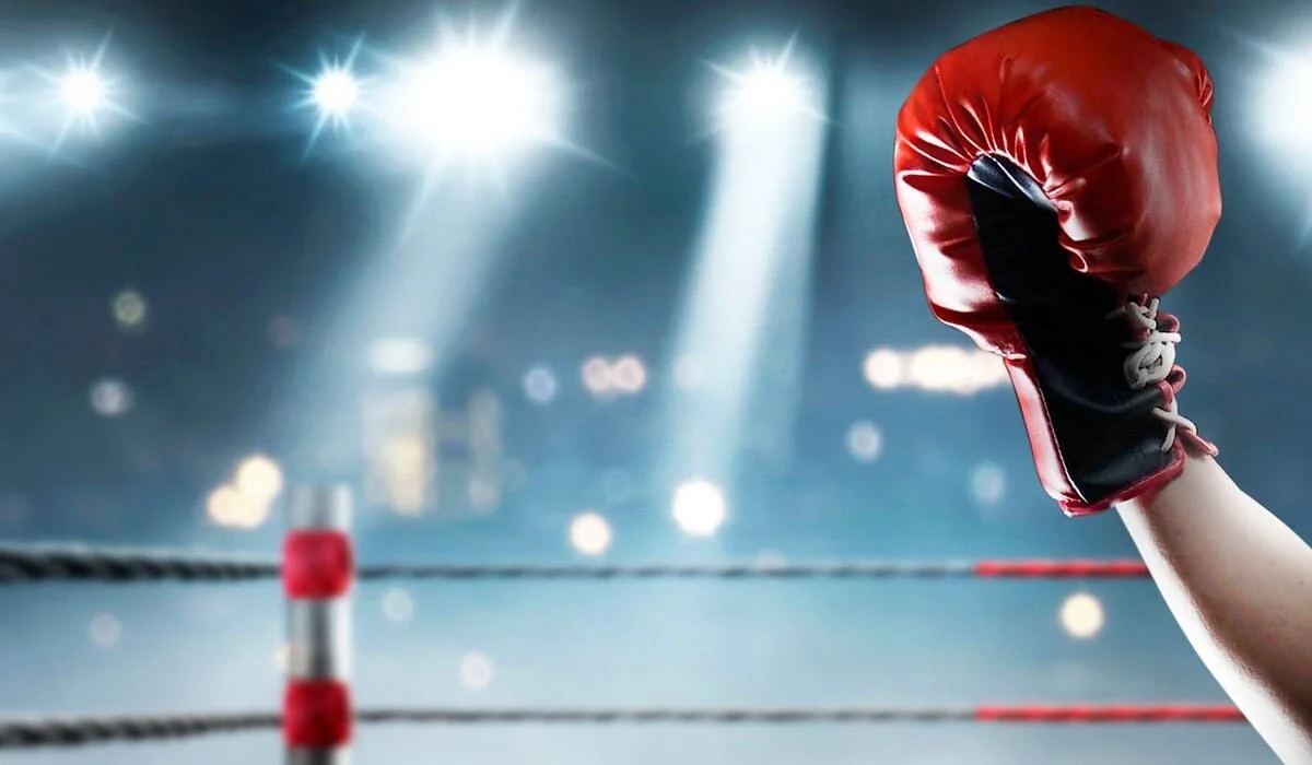 371 спортсмен примет участие в чемпионате Казахстана по боксу в Семее