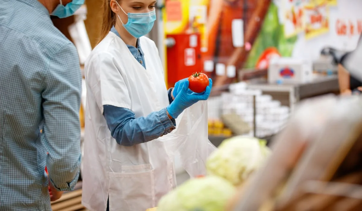Каждая четвертая проверенная продукция в Казахстане не соответствует требованиям