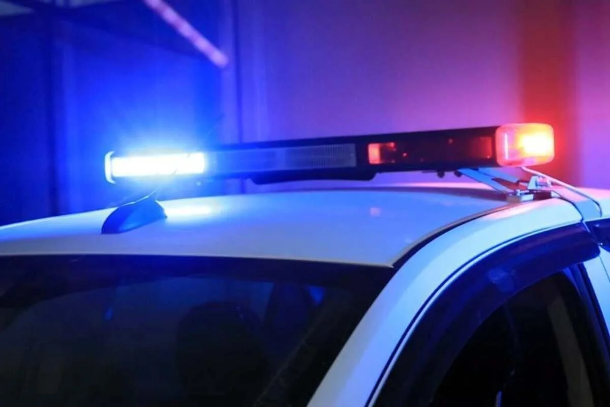 Подозреваемого в убийстве 21-летней девушки задержали в Каскелене