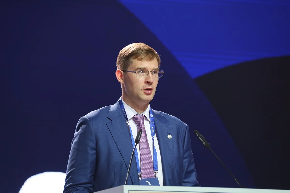 Фридом Финанс выпустил секьюритизированные облигации в Казахстане