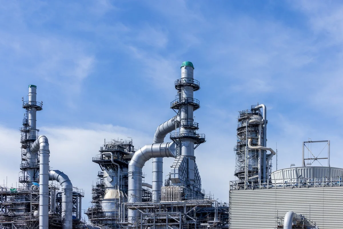 Авария на Оренбургском ГПЗ не повлияла на газоснабжение Казахстана – Минэнерго