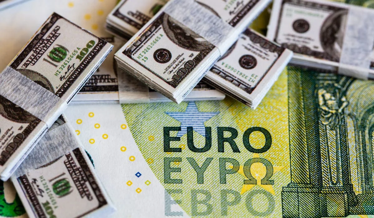 Казахстан успешно разместил суверенные еврооблигации на 1,5 млрд долларов