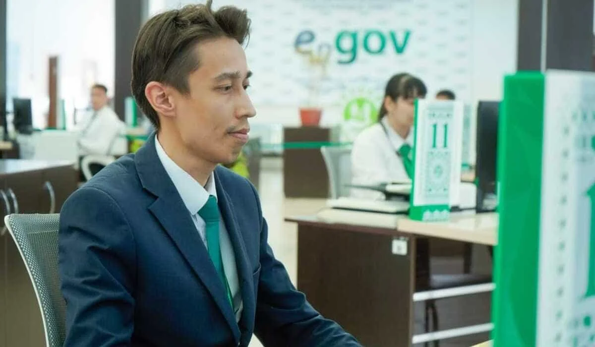 Как будут работать ЦОНы и спецЦОНы на День Республики