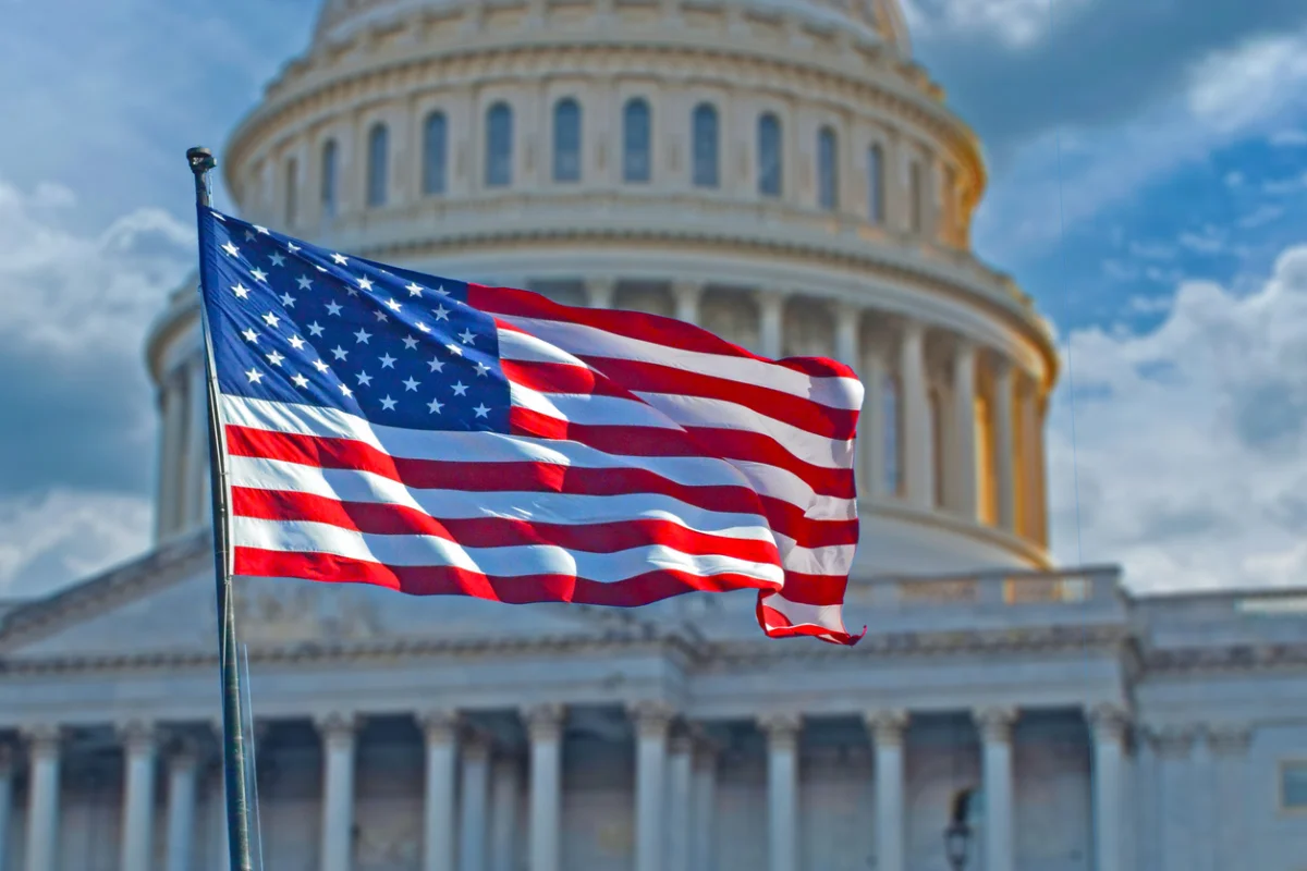 Высокопоставленные дипломаты США посетят Казахстан и Узбекистан
