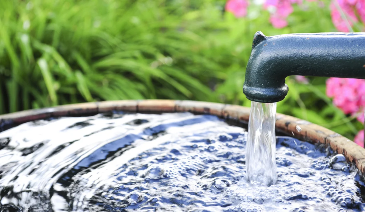 Водопользователей оштрафовали на 46 млн тенге в Кызылординской и Туркестанской областях