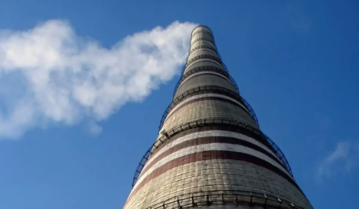 Подготовку к зиме на казахстанских ТЭЦ будут контролировать онлайн