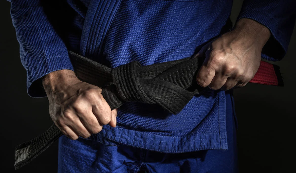 «Добились через суд»: костанайским спортсменам вернули заслуженные выплаты