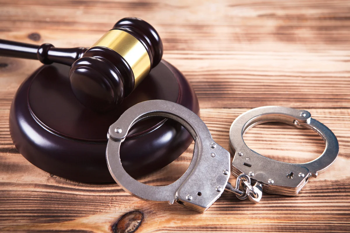 Арзамастағы блять - sadik69-ukhta.ru сайтында Арзамастағы блять - sadik69-ukhta.ru сайтында