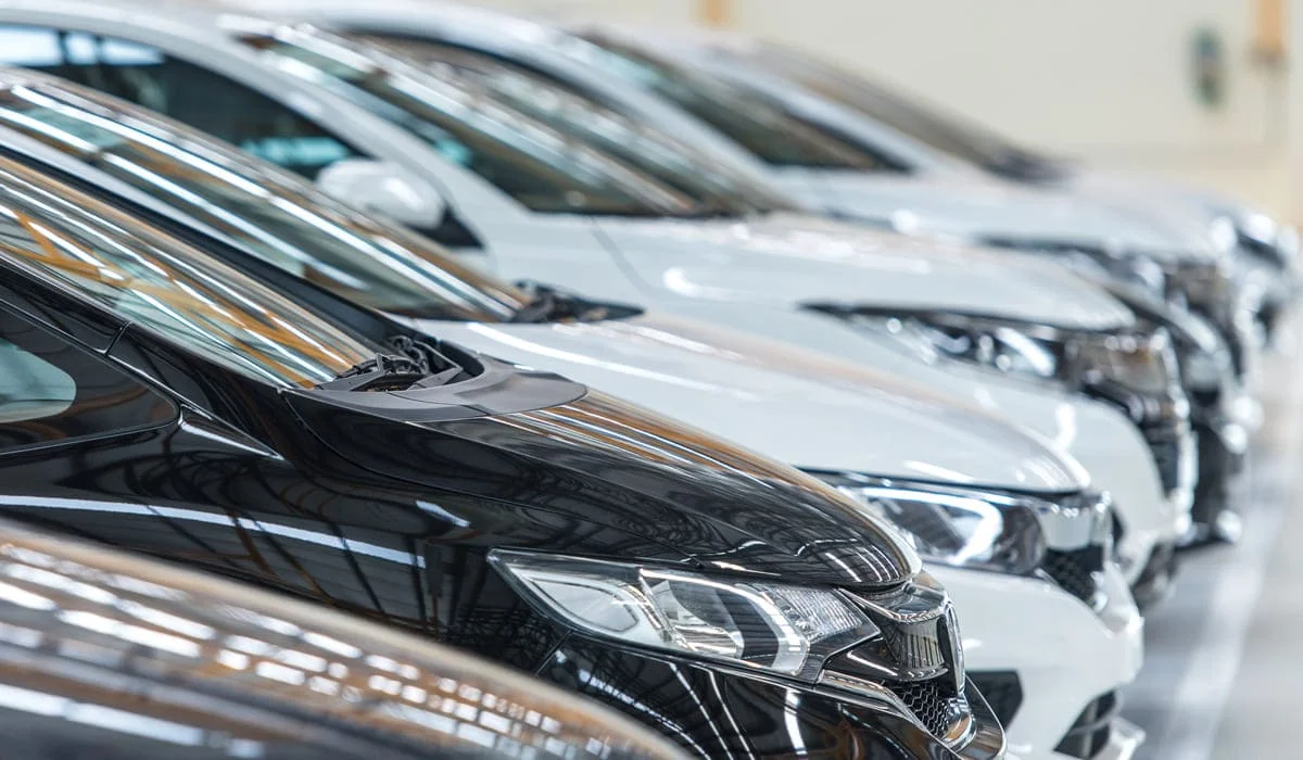 Два кызылординца обманом завладели 18 автомобилями казахстанцев: что произошло