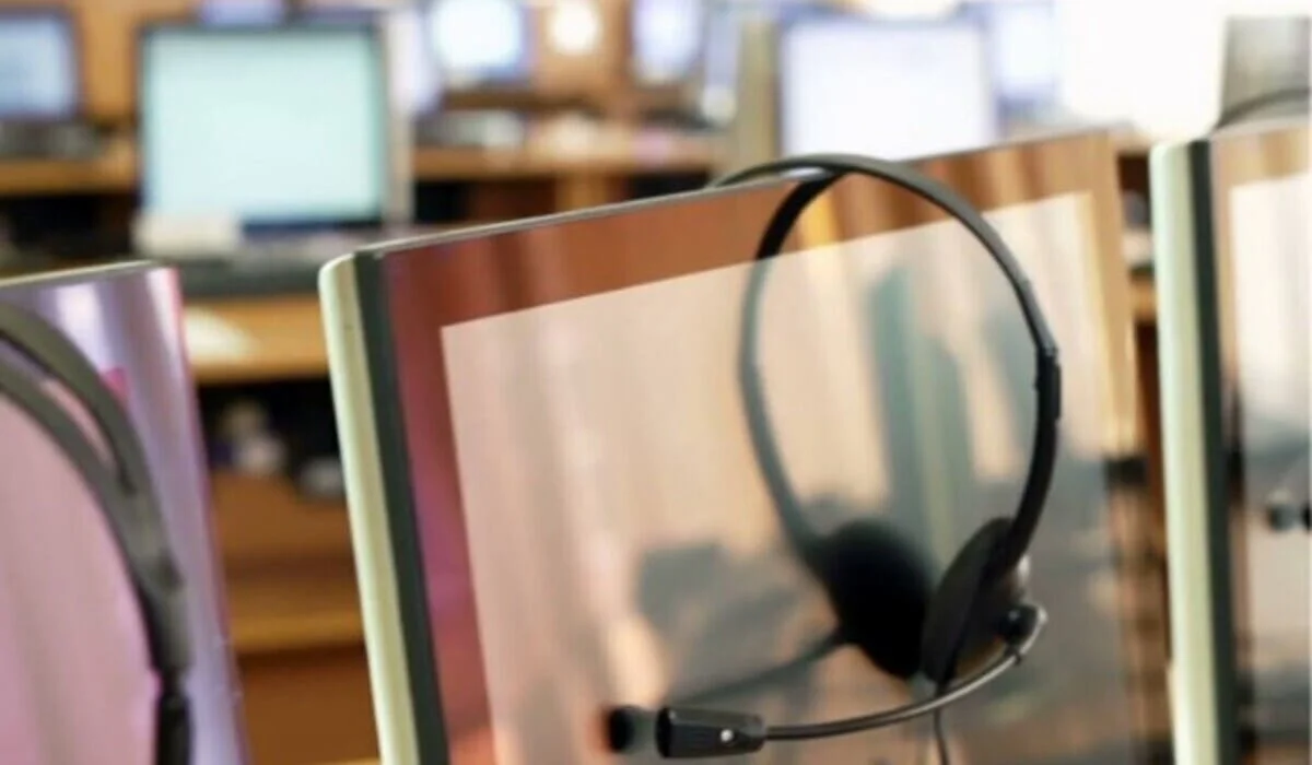 Бывшую учительницу подозревают в мошенничестве с ЕНТ на 1 млн тенге