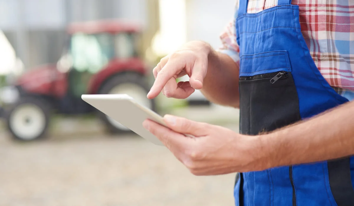 Кооперация на селе не развивается из-за недоверия и нехватки поддержки, считает мажилисмен