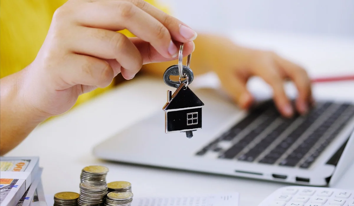 «Повышение базы до 18% – шок, но не катастрофа»: что будет с ипотекой и ценами на жилье в Казахстане?