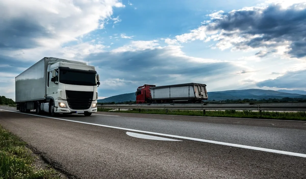 Незаконная практика прекращена: суд встал на сторону 9 тысяч грузоперевозчиков Казахстана