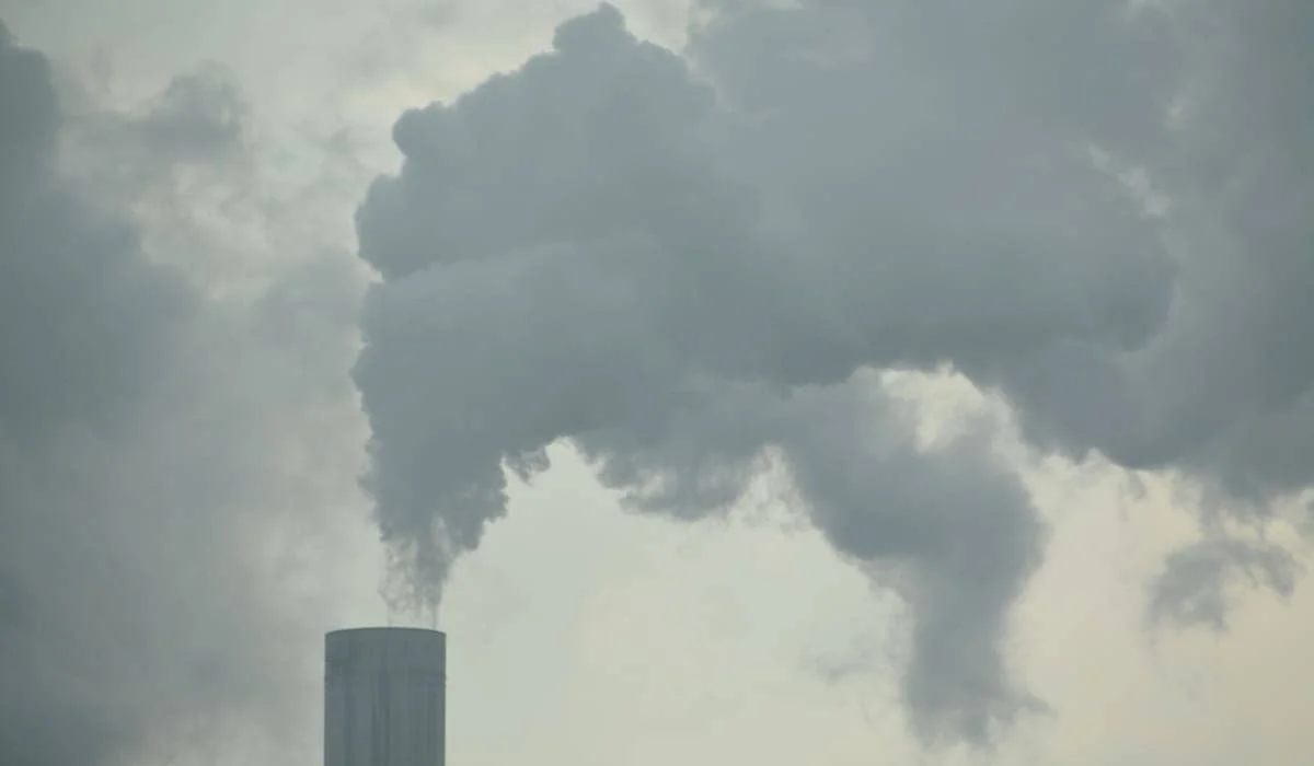 В девяти городах Казахстана прогнозируется загрязнение воздуха – «Казгидромет»