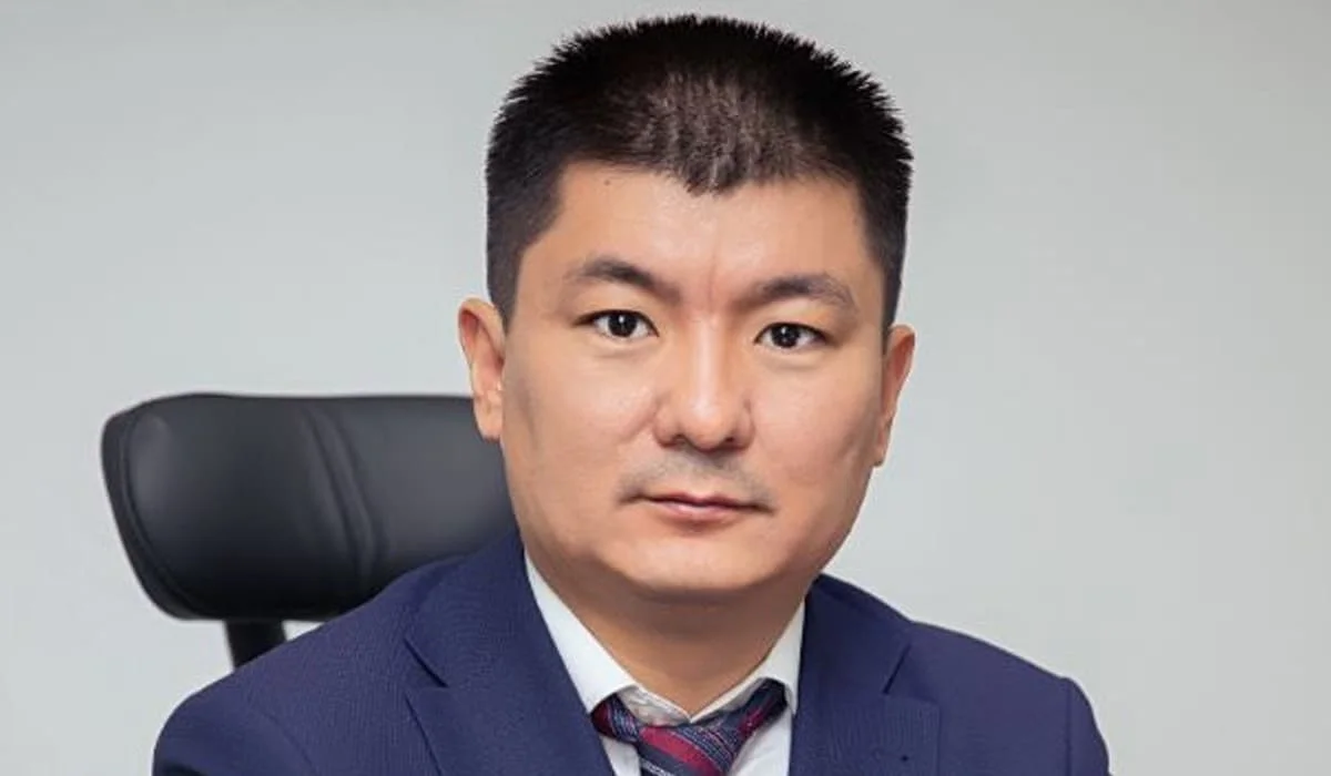 Дело о хищении 430 млн тенге: арестован экс-глава Фонда поддержки сельского хозяйства