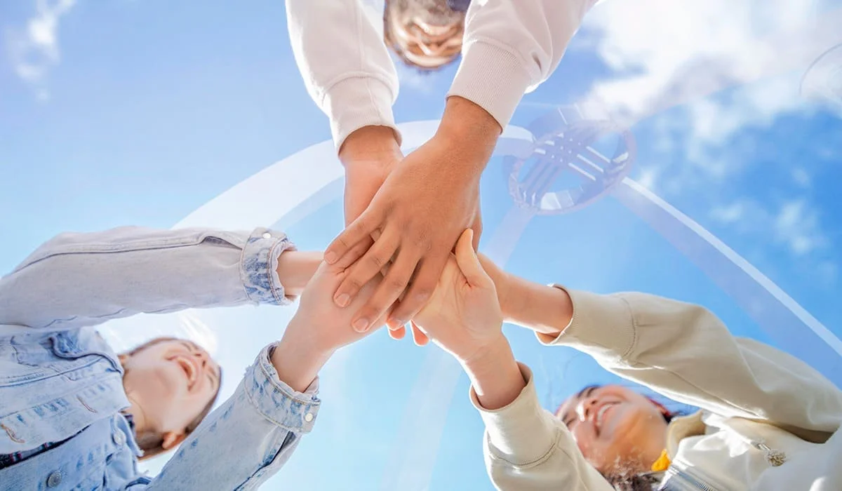 От цифровых платформ до добрых дел: как Казахстан меняет подход к поддержке НПО и волонтеров