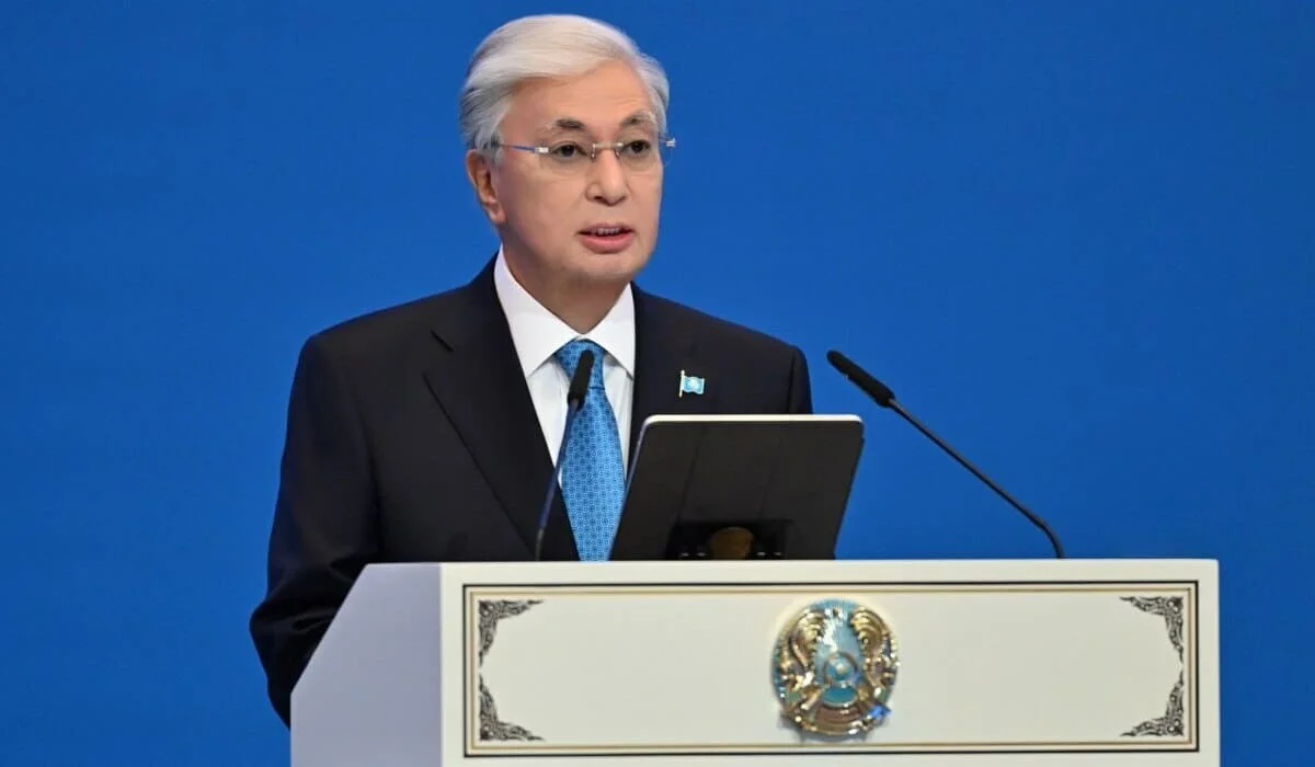 Пять казахстанских университетов вошли в список лучших учебных заведений мира