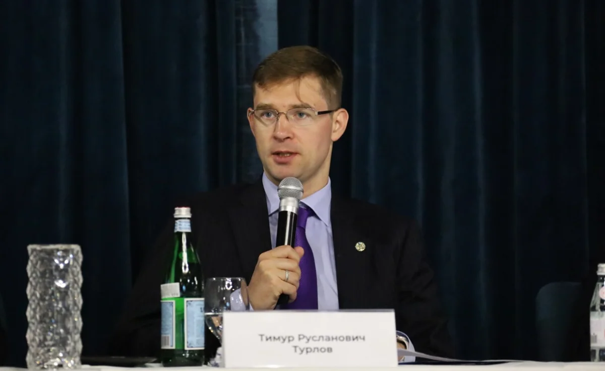 Во что инвестировать после снижения ставки ФРС – отвечают аналитики Freedom Finance