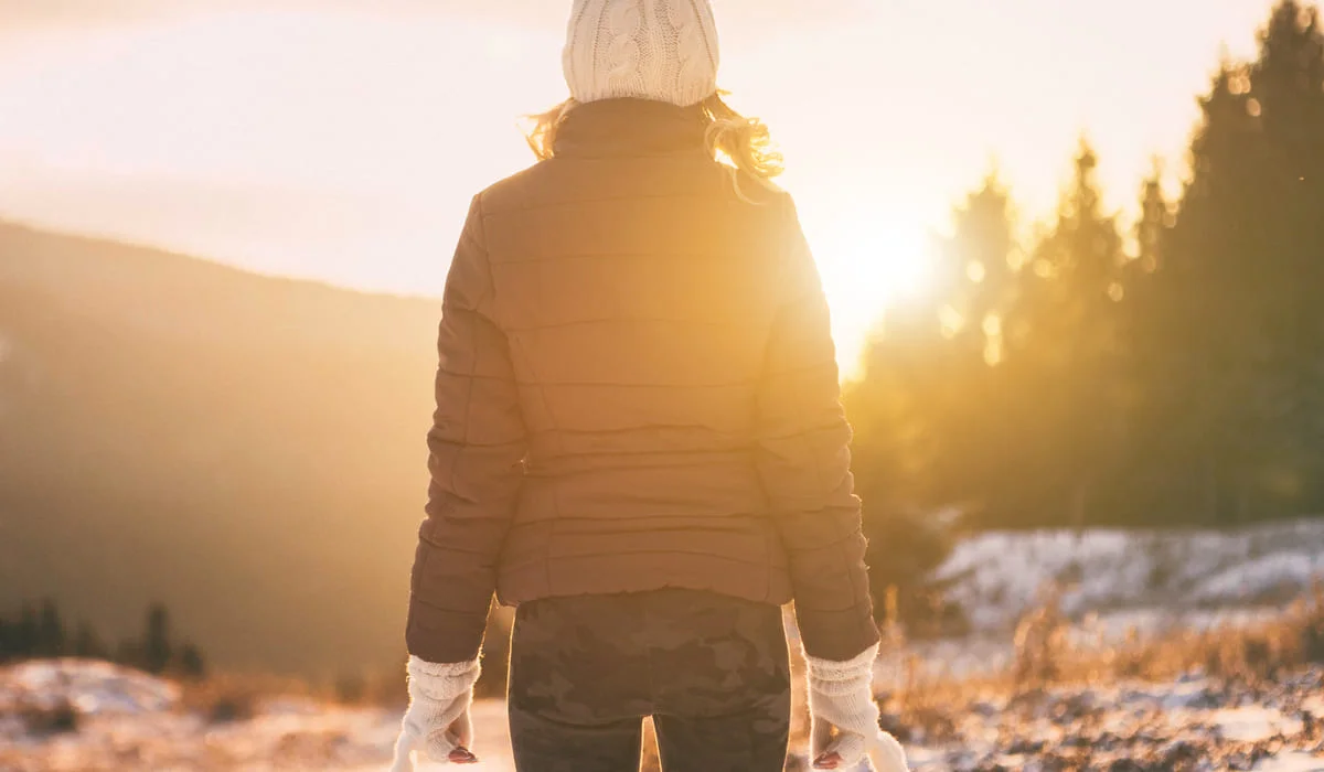 От +25 до -20 градусов: синоптики рассказали, каким будет ноябрь в Казахстане