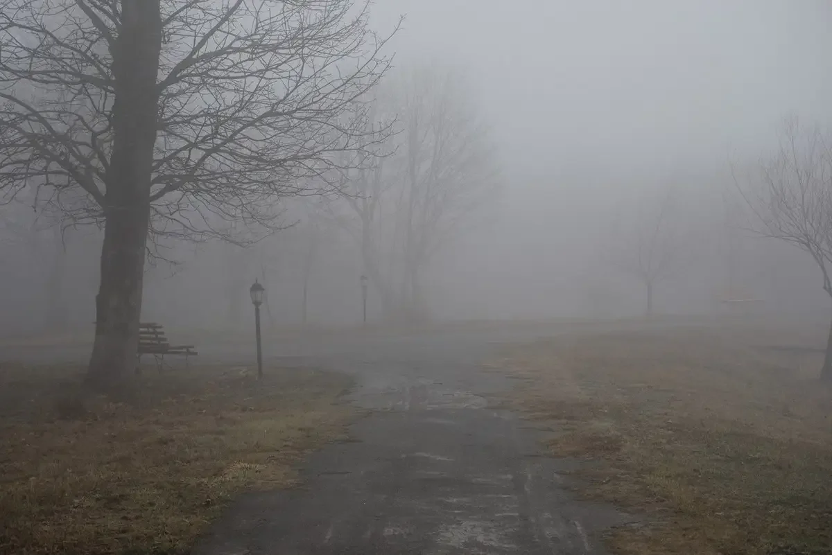 В каких регионах Казахстана объявили штормовое предупреждение