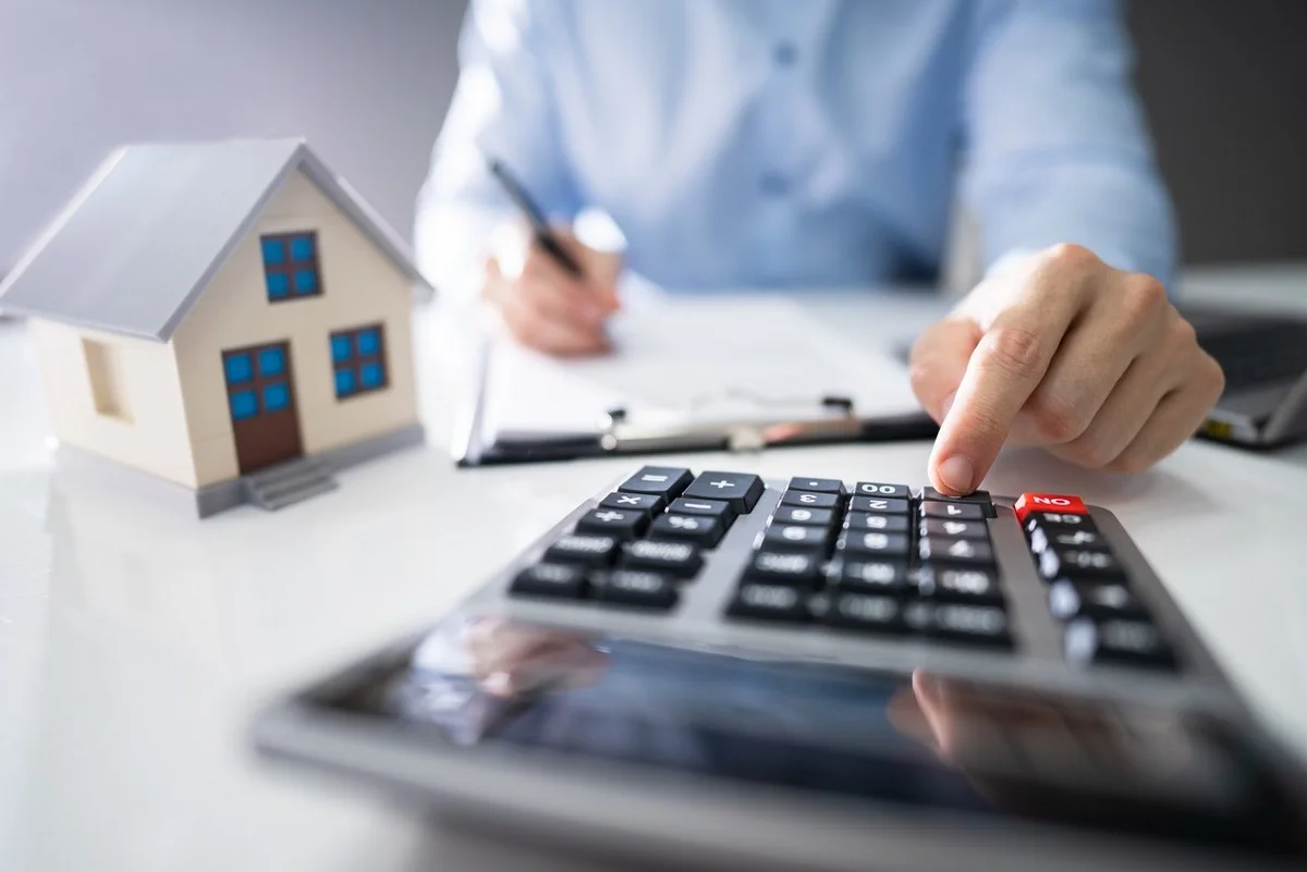 Налог с продажи жилья в Казахстане: что изменится с 2026 года