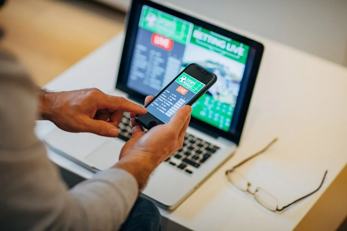 149 футбольных судей лишили лицензий в Турции за участие в ставках