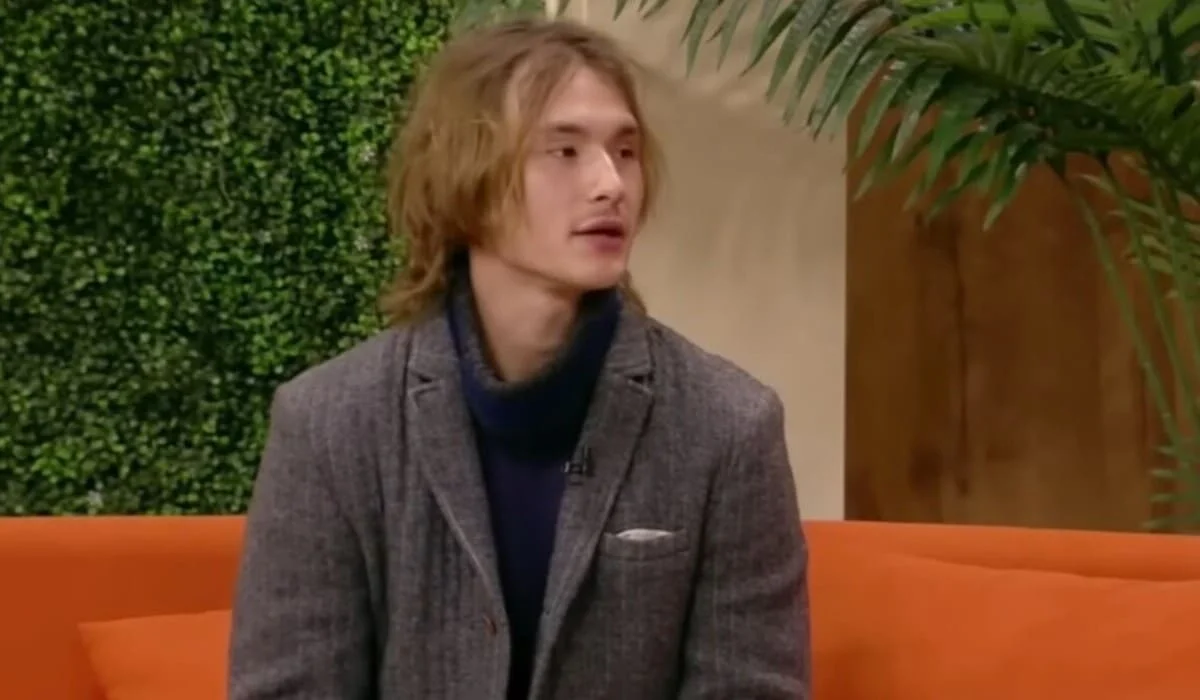 «Он был добрым и сильным»: сын Батырхана Шукенова поделился воспоминаниями об отце