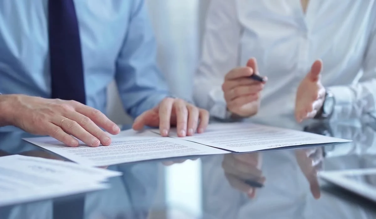 Арендодателям запретят резко поднимать цены: бизнес получит год защиты в Казахстане